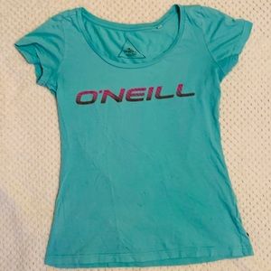 O’Neill T-Shirt S